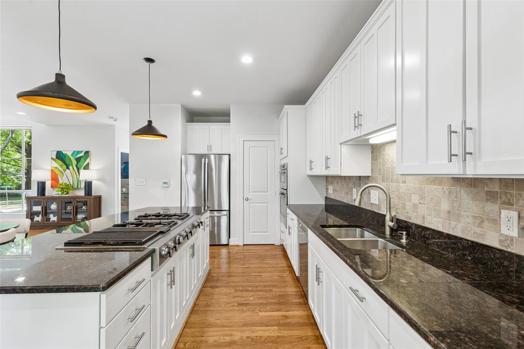 Solo Lofts At Perry Heights Condo - Residential