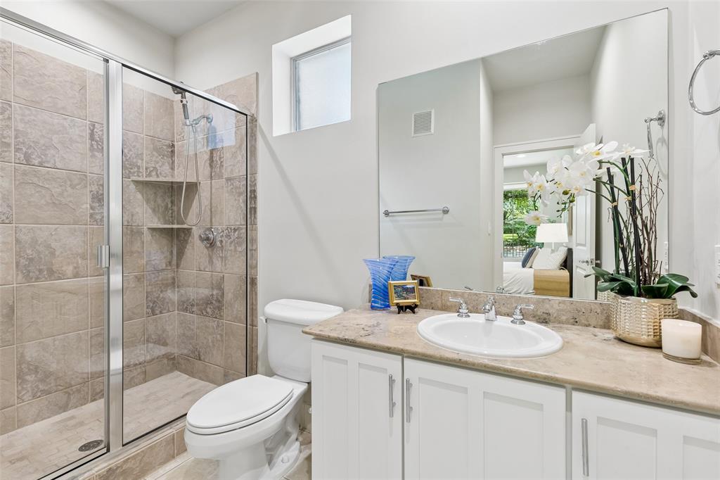 Solo Lofts At Perry Heights Condo - Residential