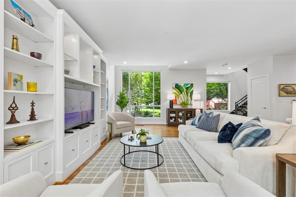 Solo Lofts At Perry Heights Condo - Residential