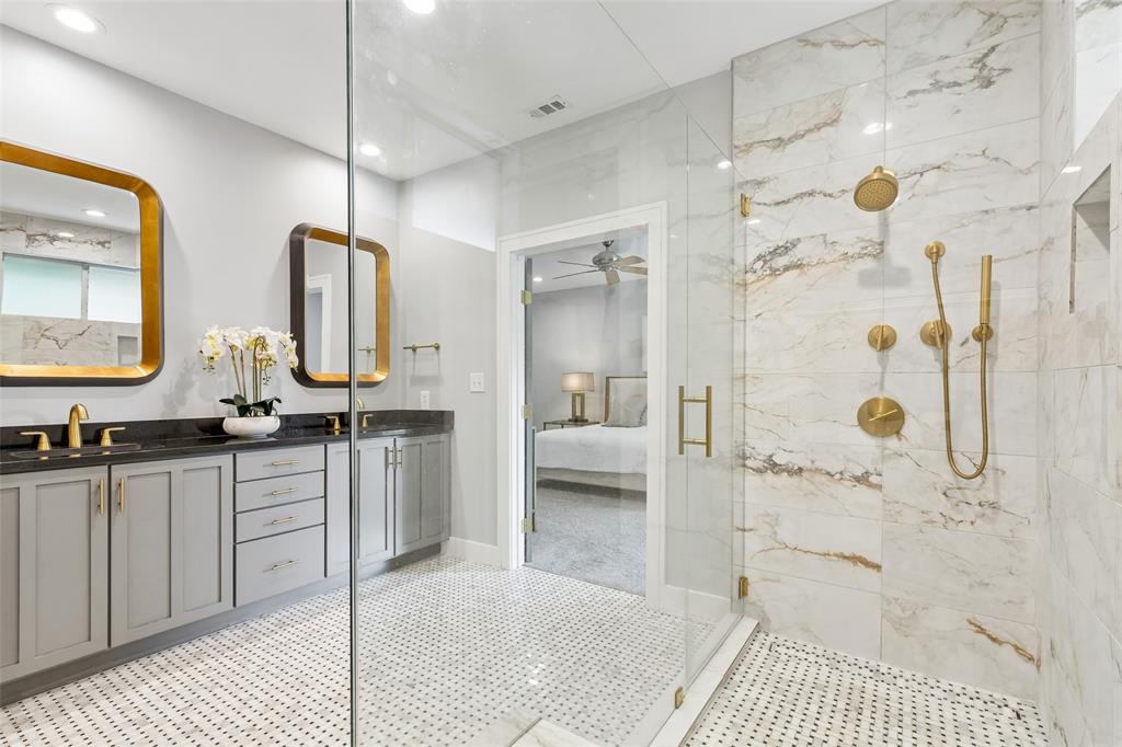 Solo Lofts At Perry Heights Condo - Residential