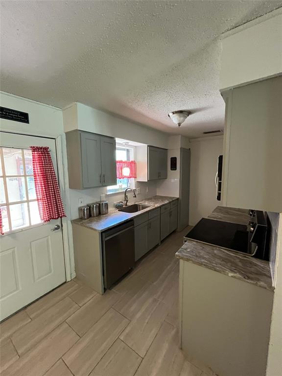 Hillside Village 2 - Residential