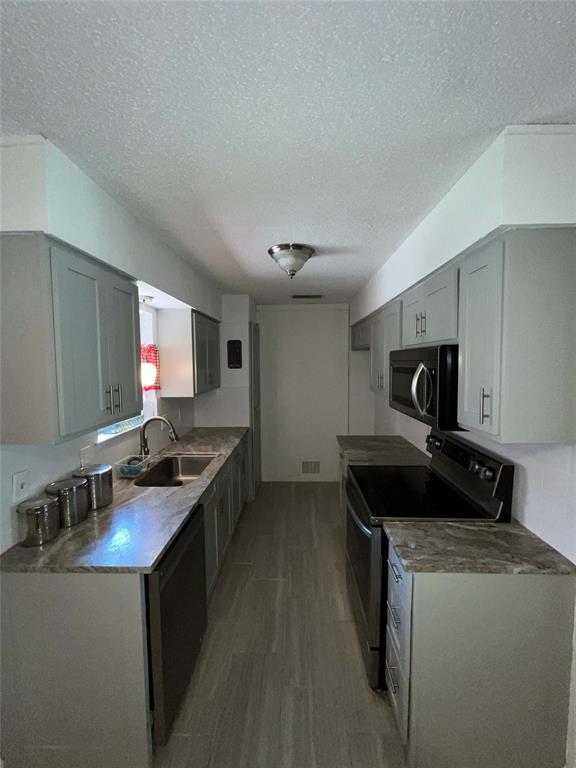 Hillside Village 2 - Residential