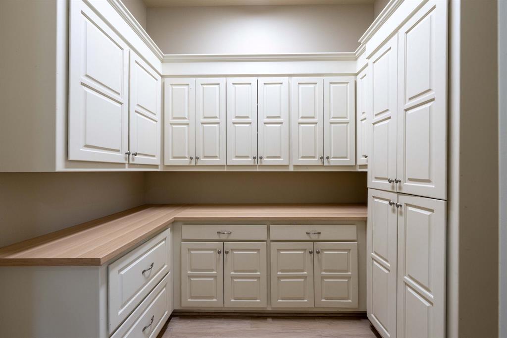 Frisco Square Ph 1 - Residential