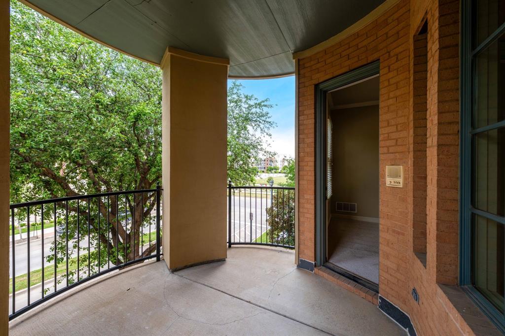 Frisco Square Ph 1 - Residential