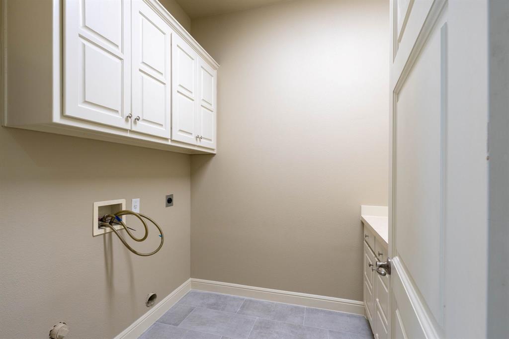 Frisco Square Ph 1 - Residential