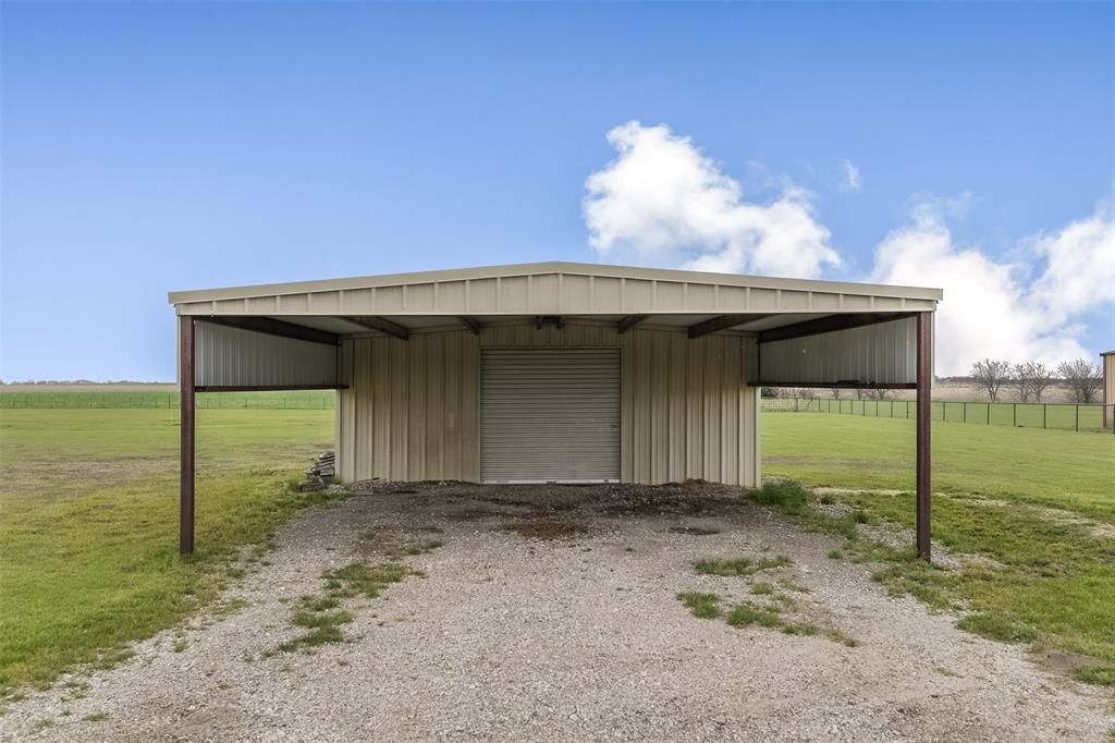 E C School Land - Residential