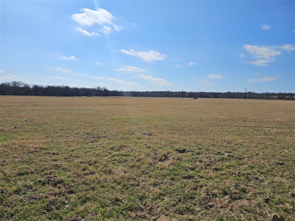 Lone Indian Ranch - Land