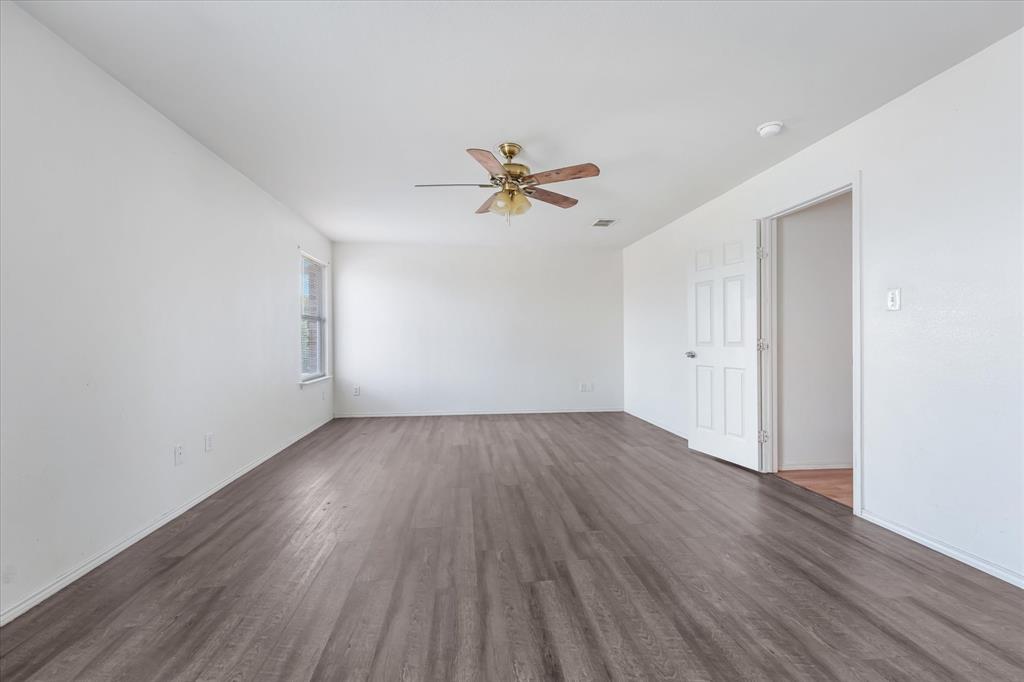 Collins Terrace Add - Residential
