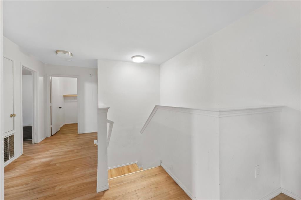 Collins Terrace Add - Residential