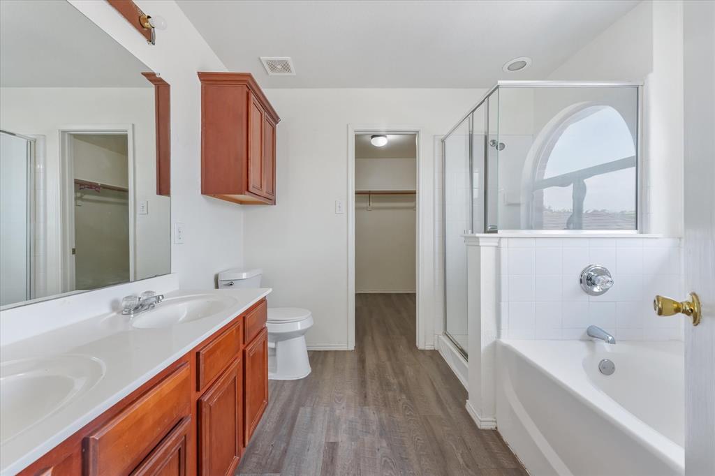 Collins Terrace Add - Residential