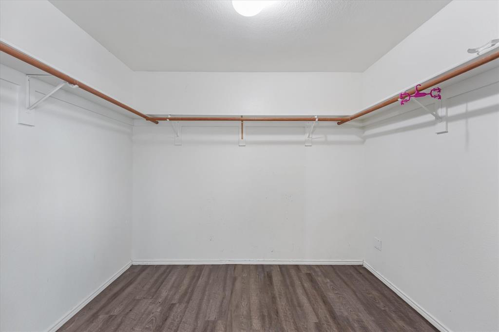 Collins Terrace Add - Residential