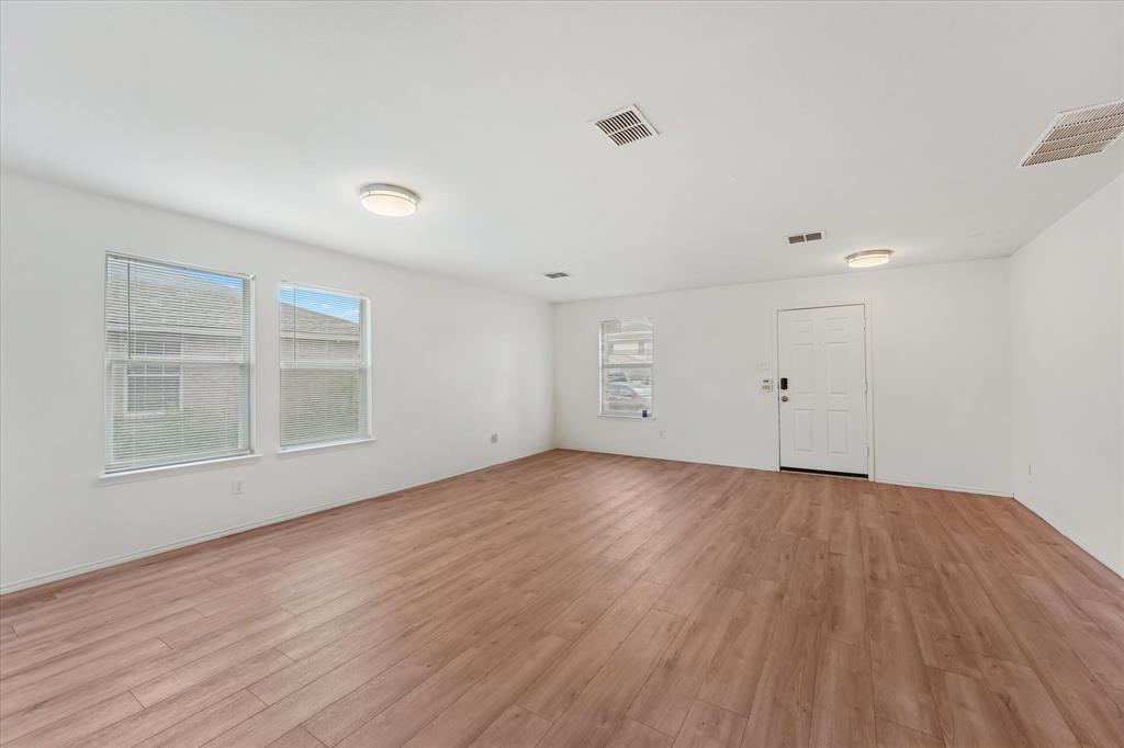 Collins Terrace Add - Residential