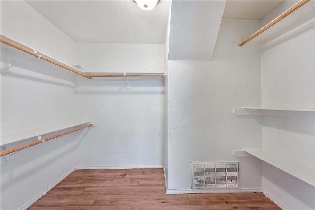 Collins Terrace Add - Residential