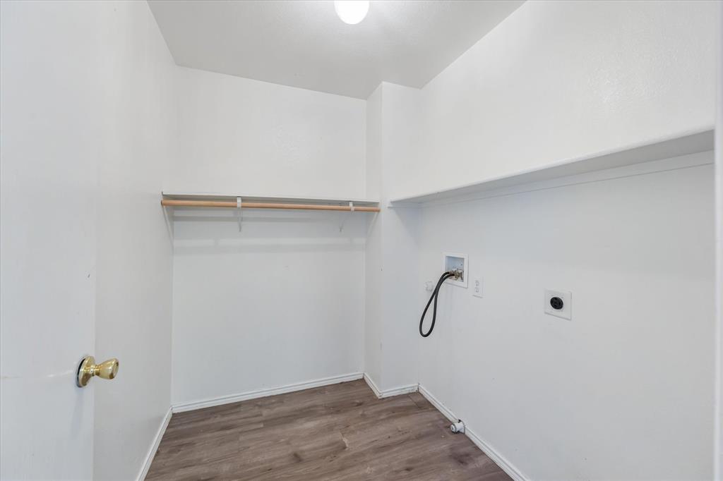 Collins Terrace Add - Residential