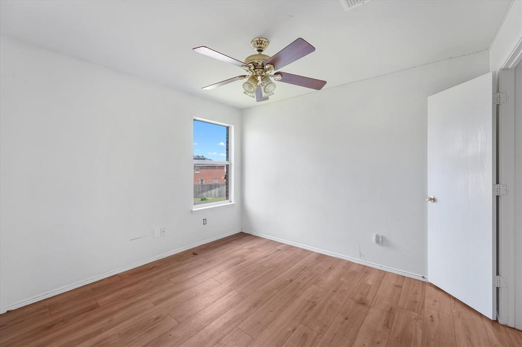 Collins Terrace Add - Residential