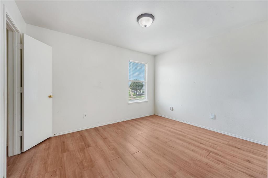 Collins Terrace Add - Residential