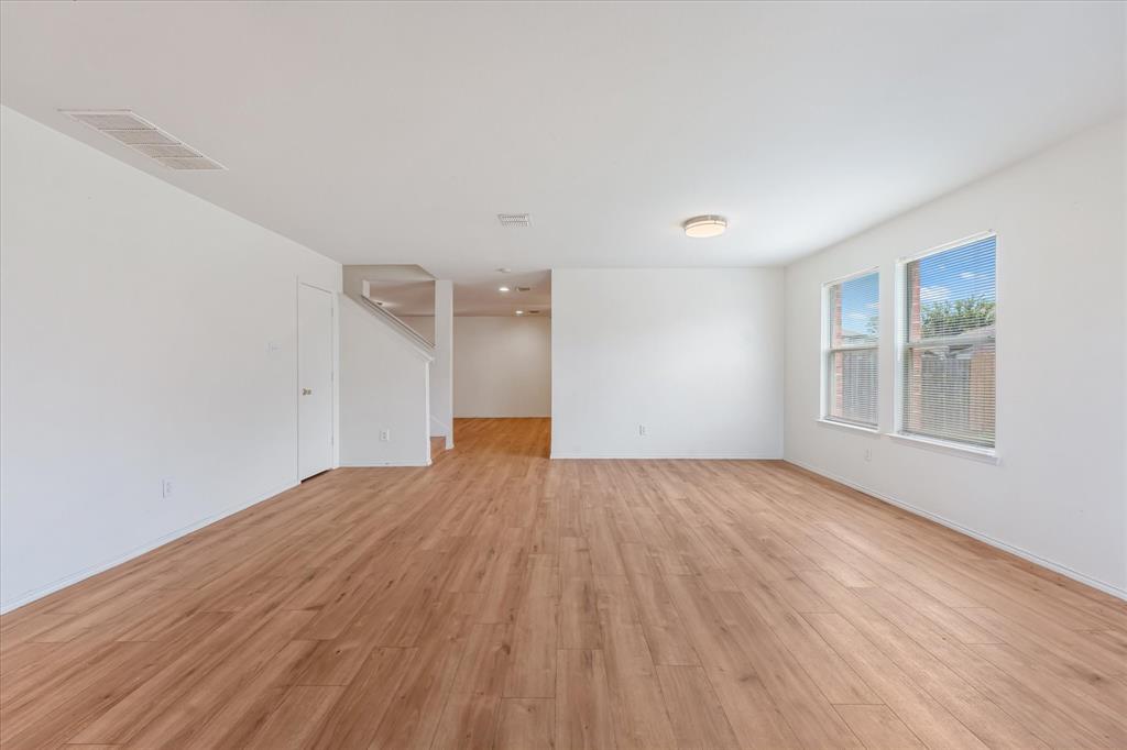 Collins Terrace Add - Residential