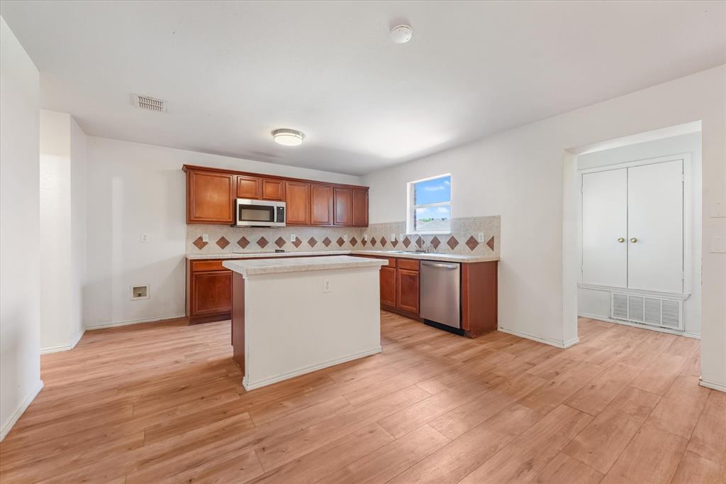 Collins Terrace Add - Residential