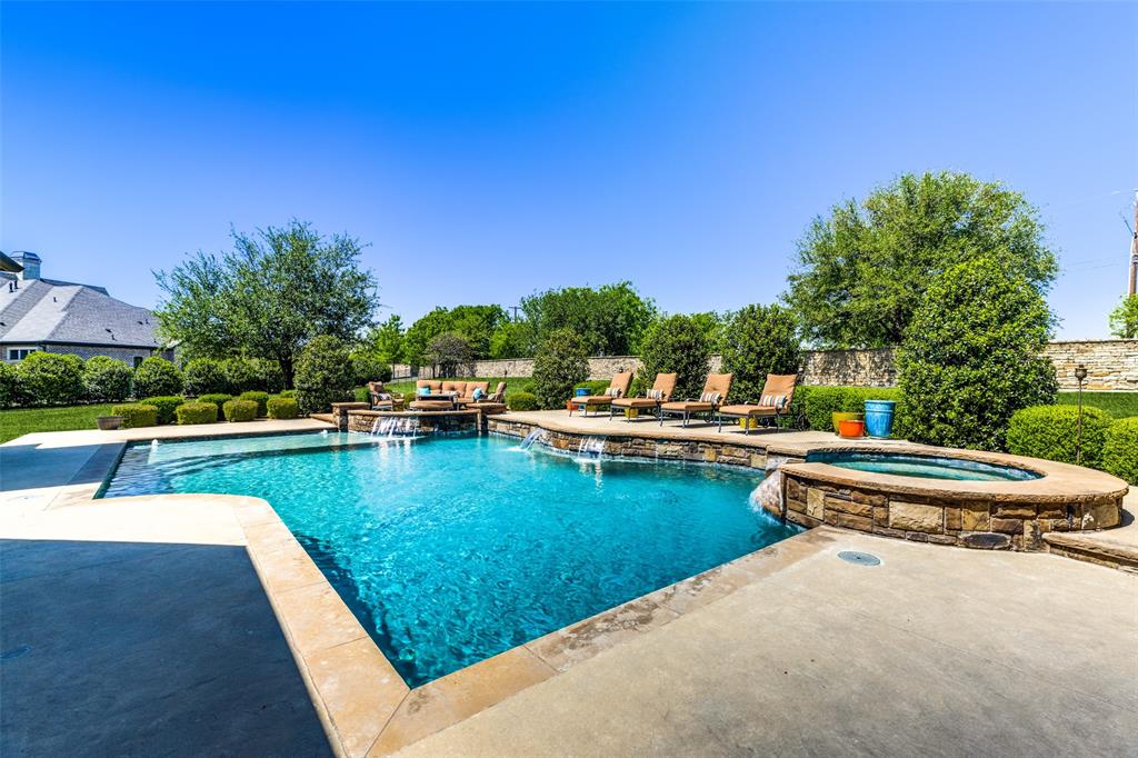 Tranquility Farms - Residential