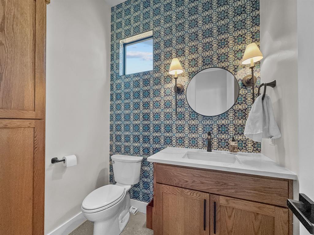 Pk Lake - Residential