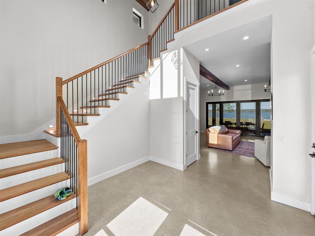 Pk Lake - Residential