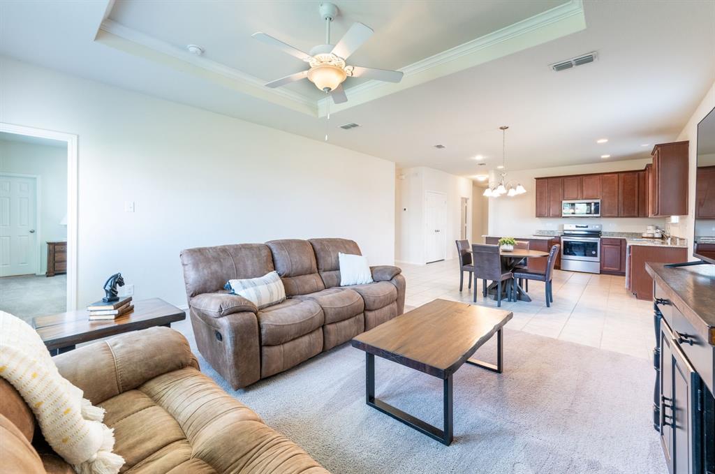 Woodcreek - Residential