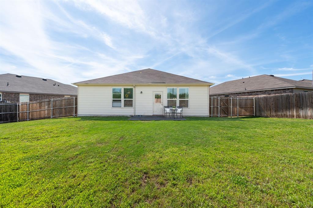 Woodcreek - Residential