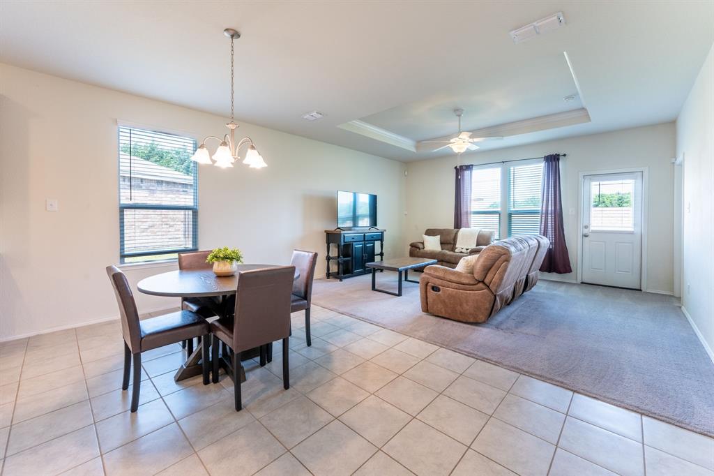 Woodcreek - Residential