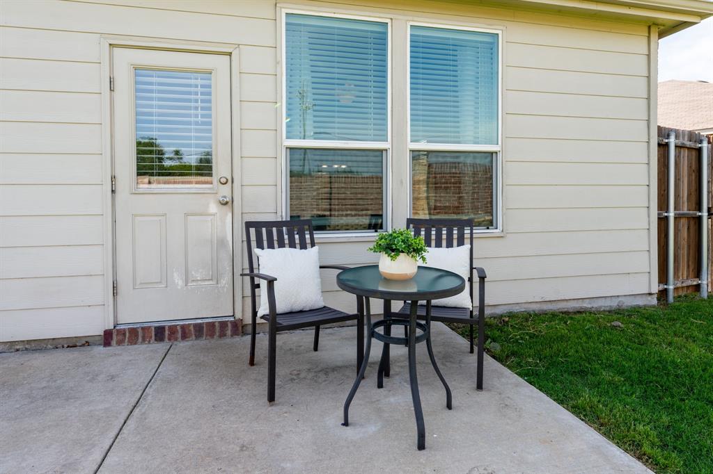 Woodcreek - Residential