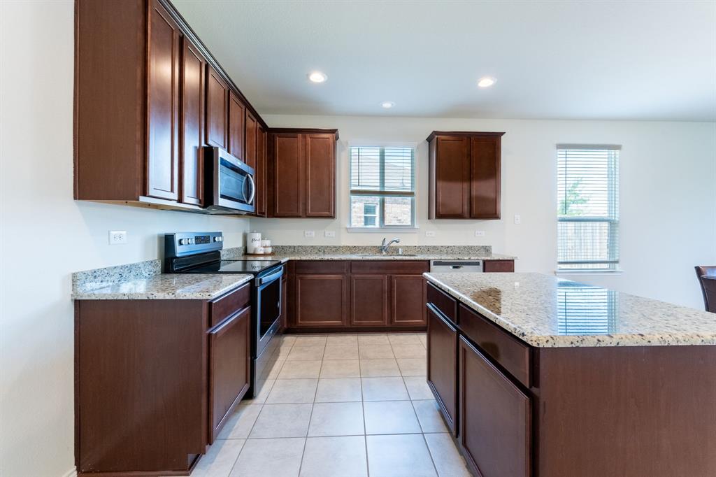 Woodcreek - Residential