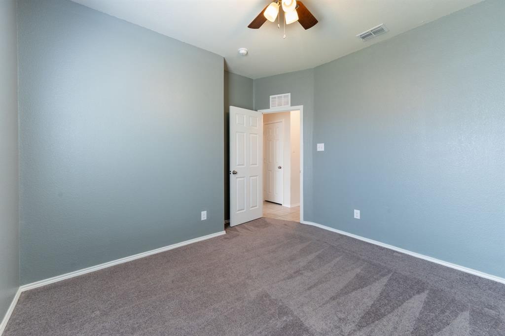 Woodcreek - Residential