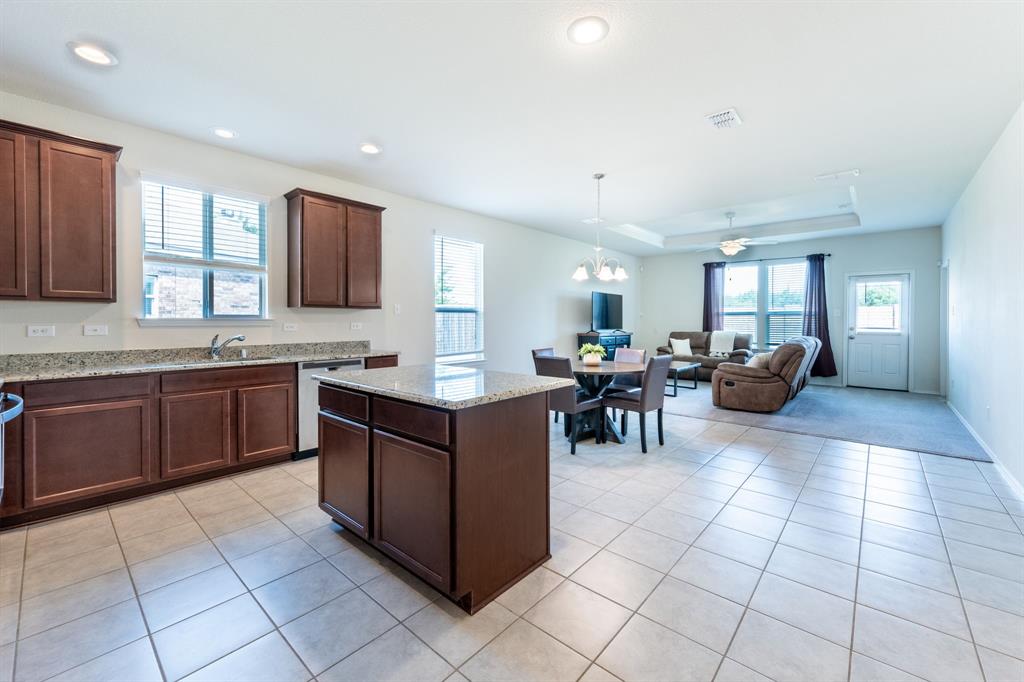 Woodcreek - Residential