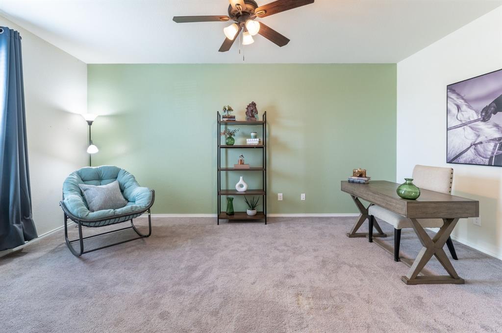 Woodcreek - Residential