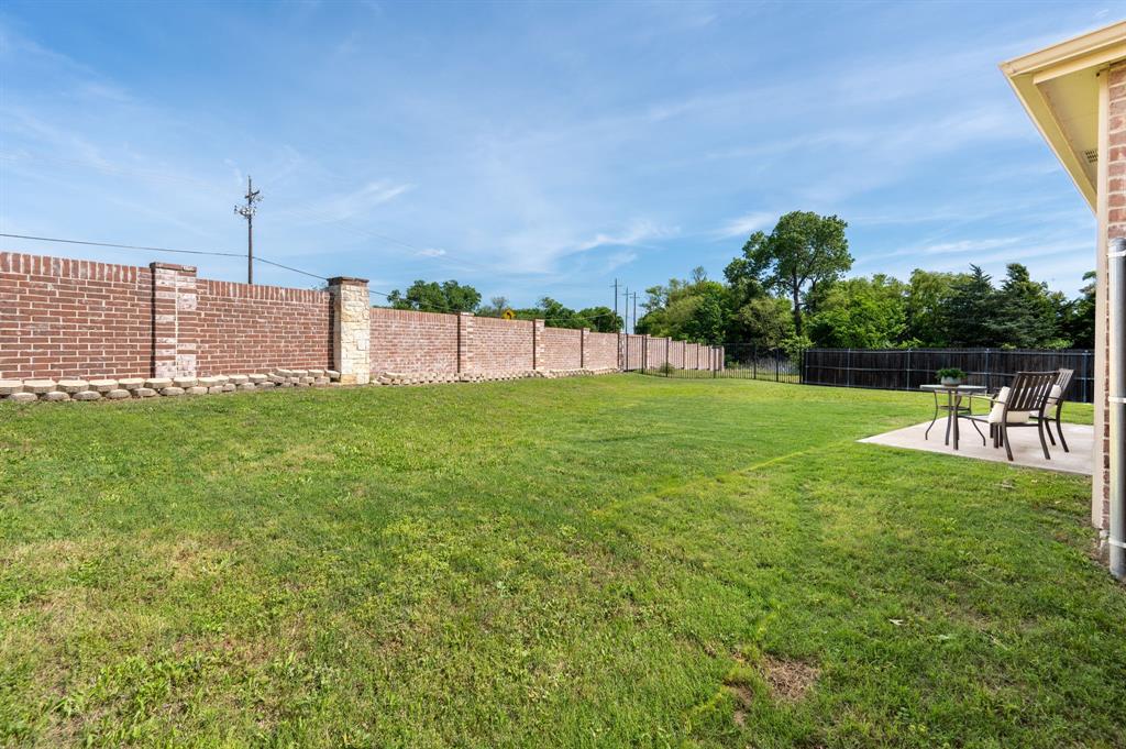 Woodcreek - Residential
