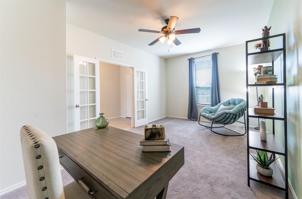 Woodcreek - Residential