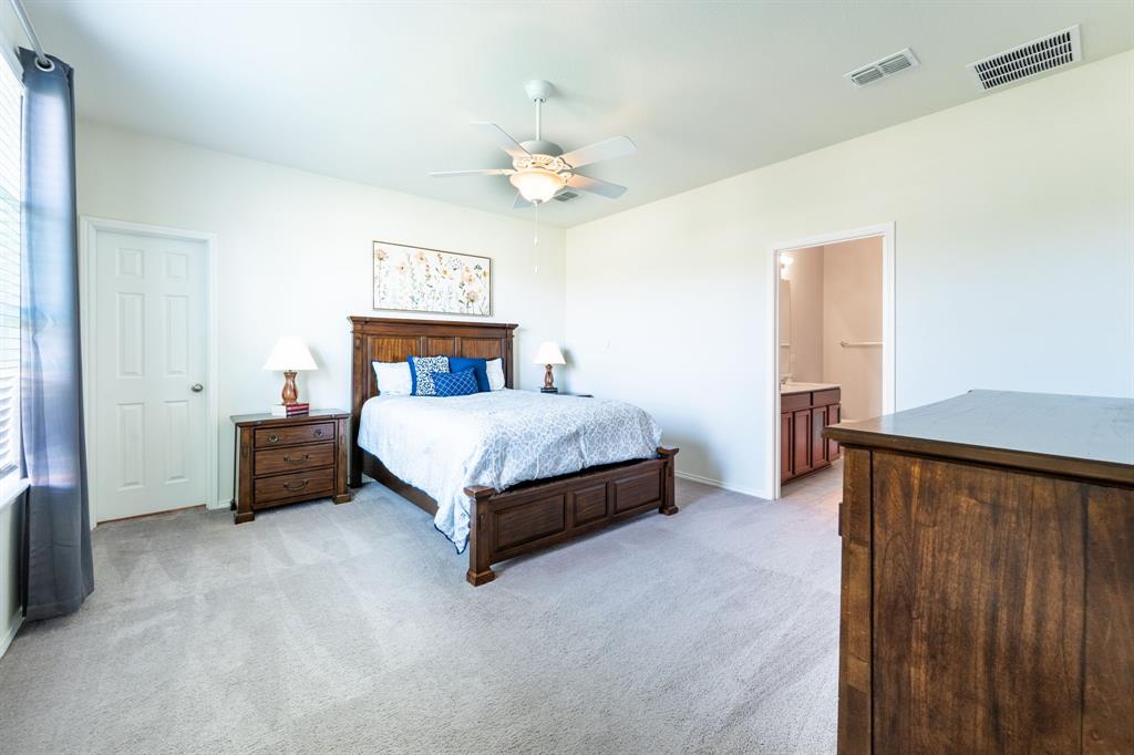 Woodcreek - Residential