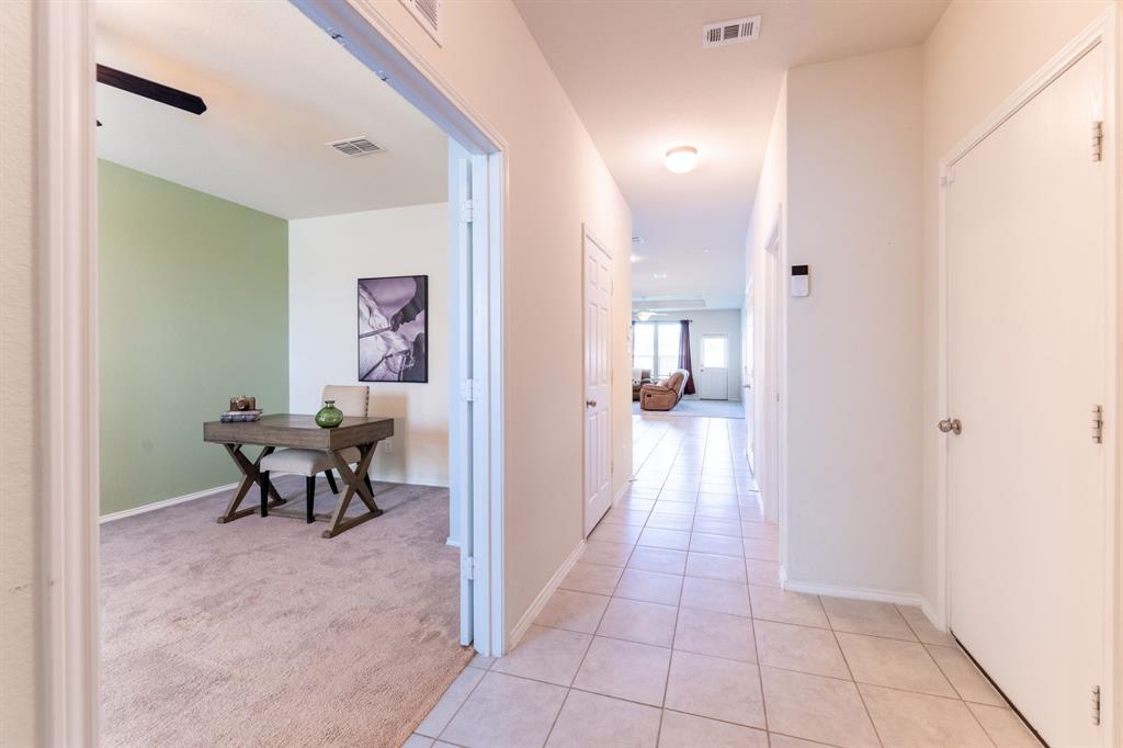 Woodcreek - Residential