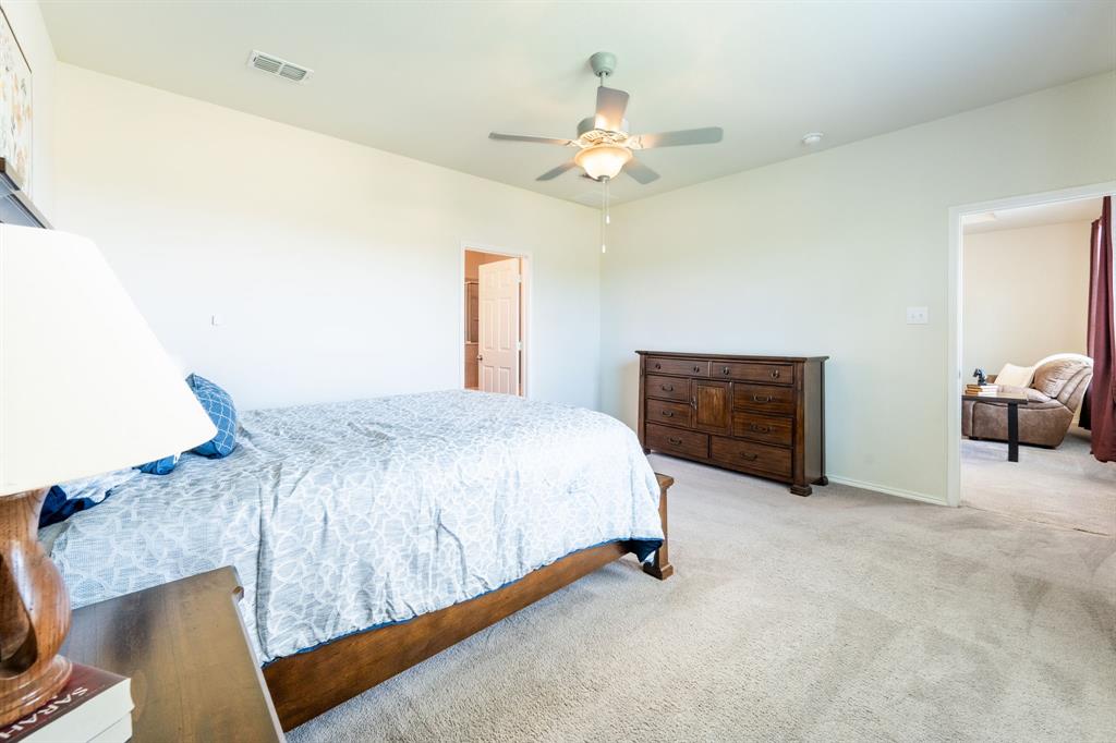 Woodcreek - Residential