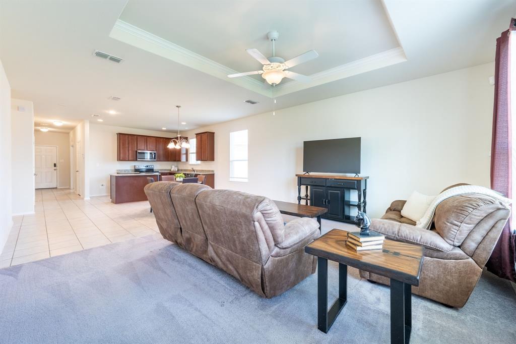 Woodcreek - Residential
