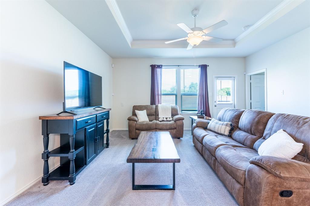 Woodcreek - Residential