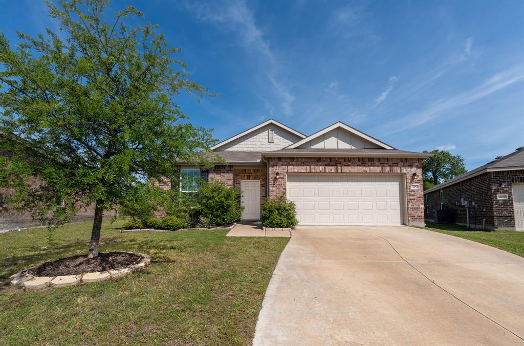 Woodcreek - Residential