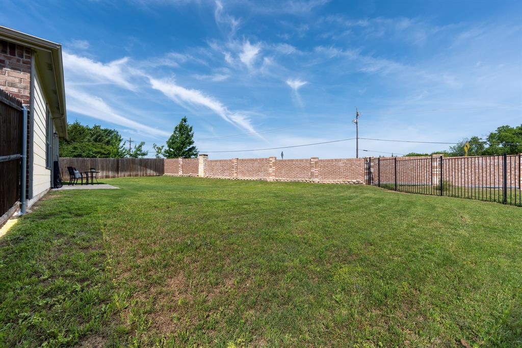 Woodcreek - Residential
