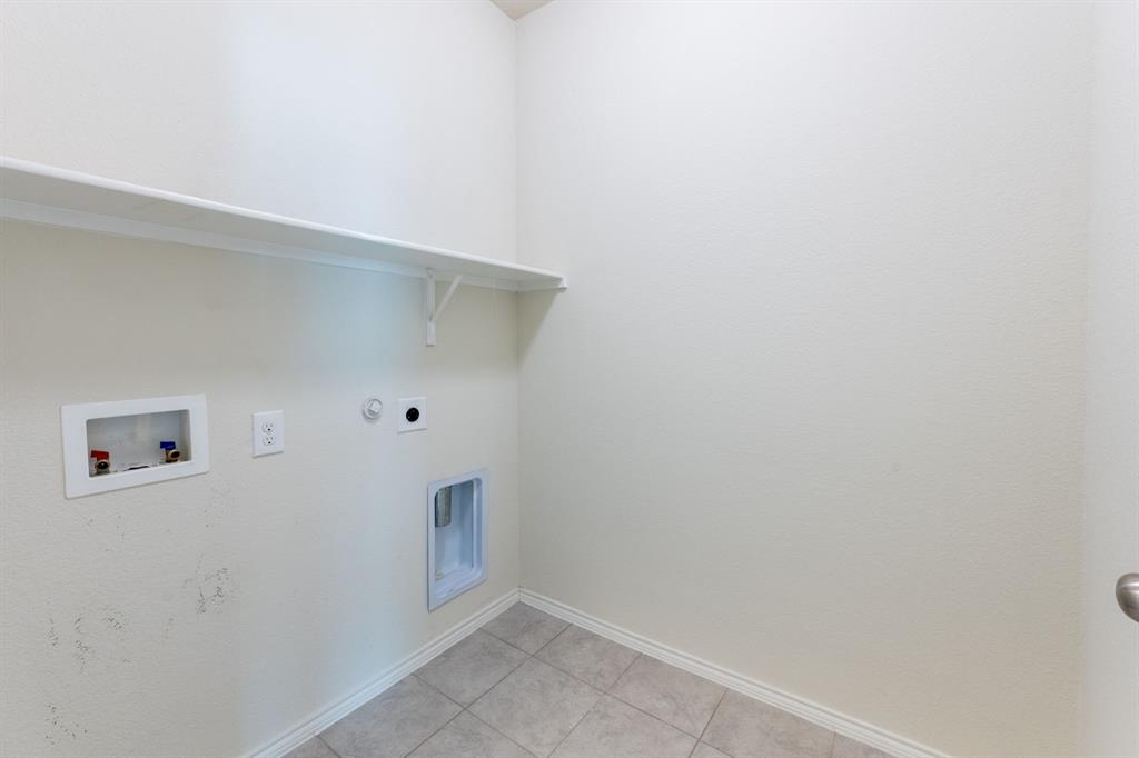Woodcreek - Residential