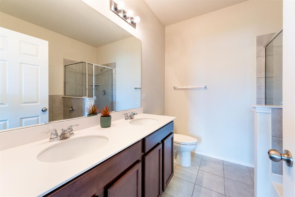 Woodcreek - Residential