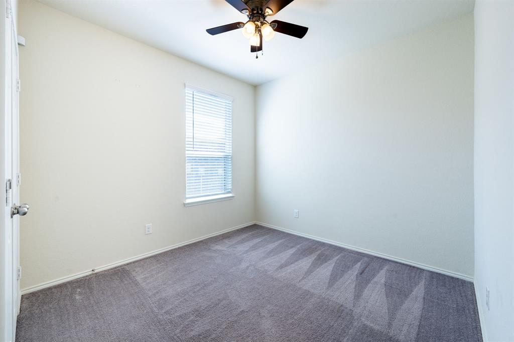 Woodcreek - Residential