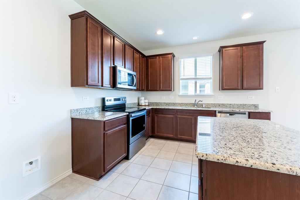 Woodcreek - Residential