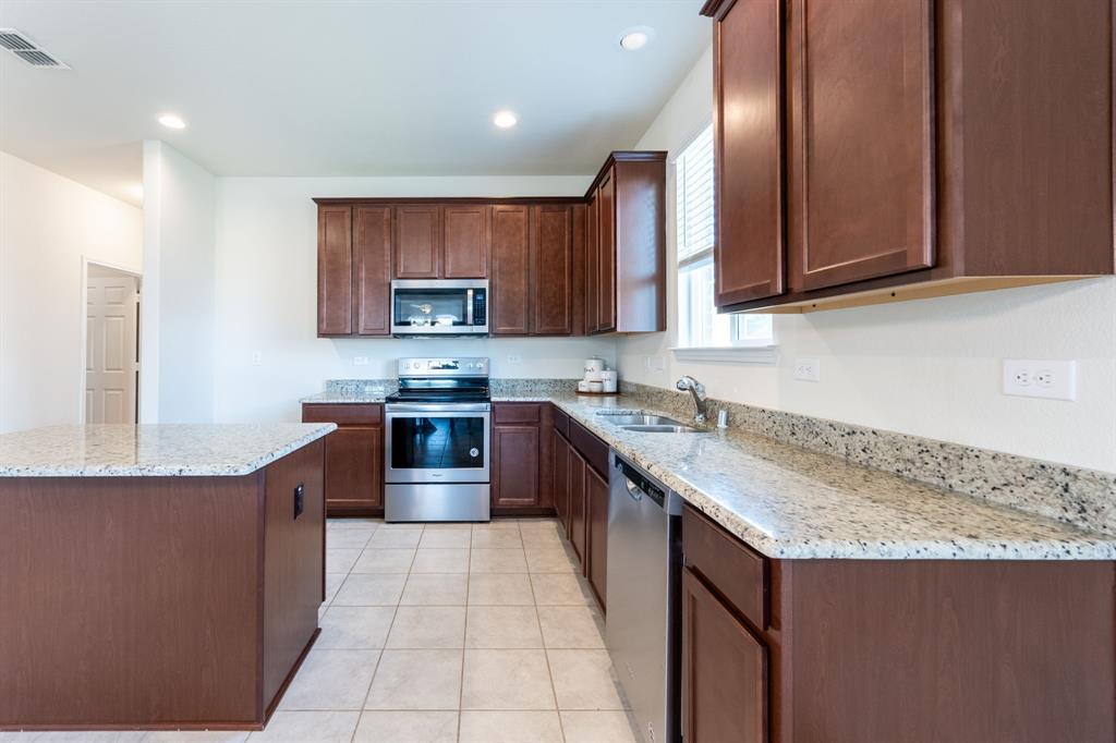 Woodcreek - Residential