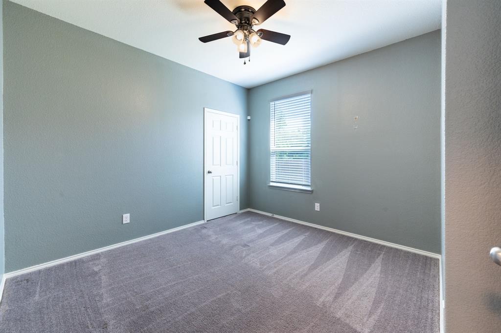 Woodcreek - Residential