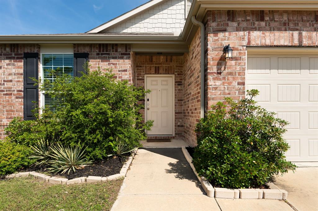 Woodcreek - Residential