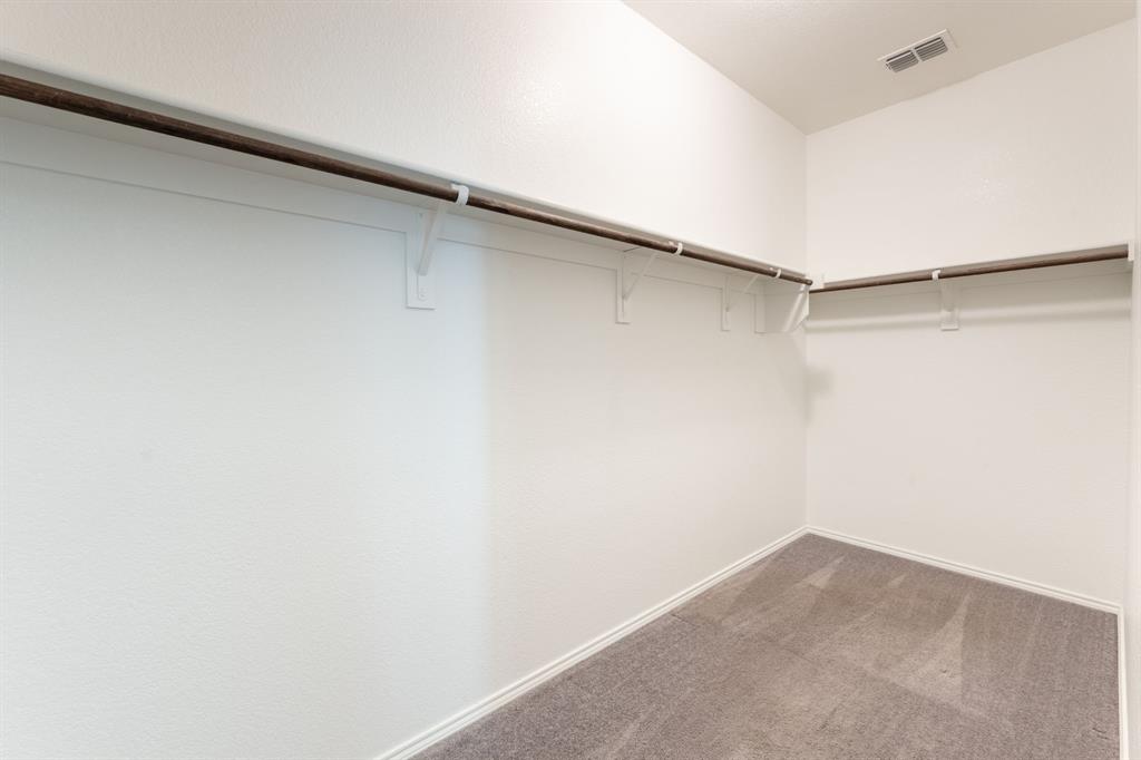 Woodcreek - Residential